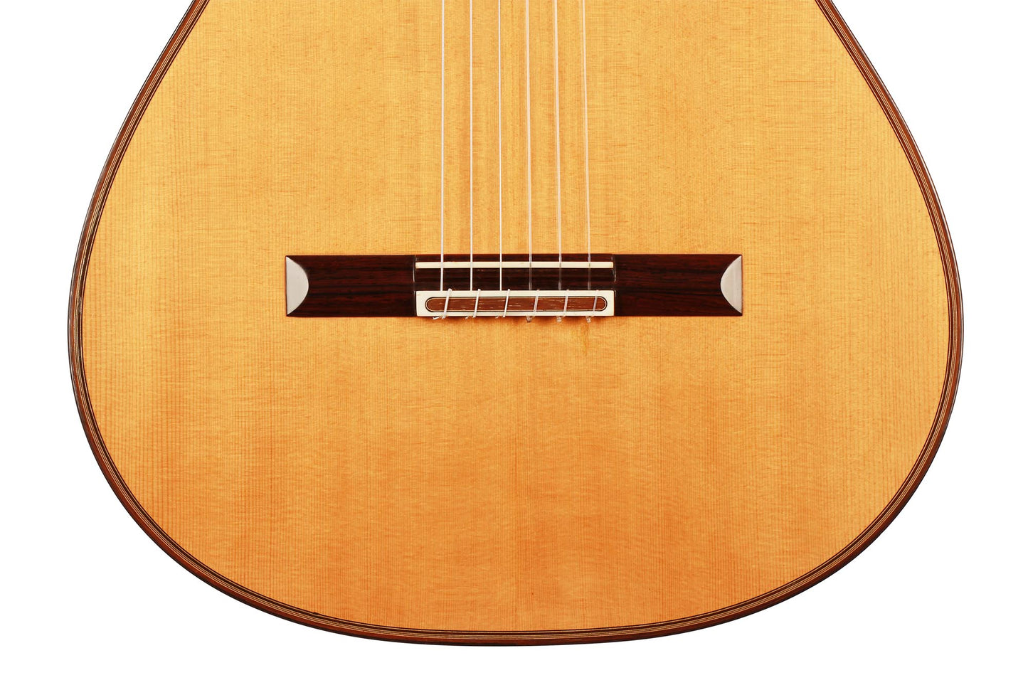 Antonius Müller - 2009 Doubletop