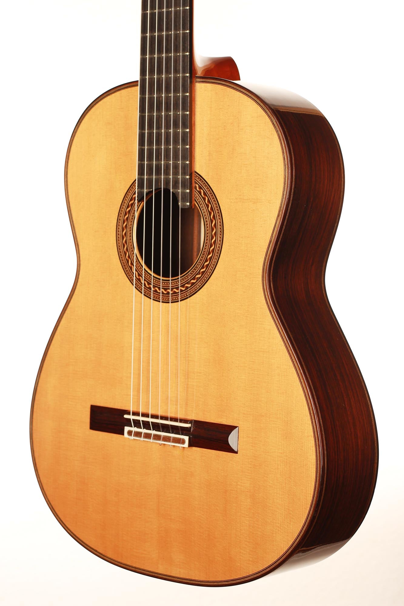 Antonius Müller - 2009 Doubletop