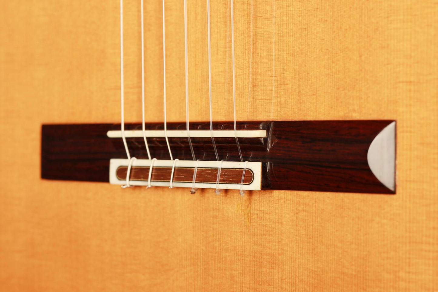Antonius Müller - 2009 Doubletop