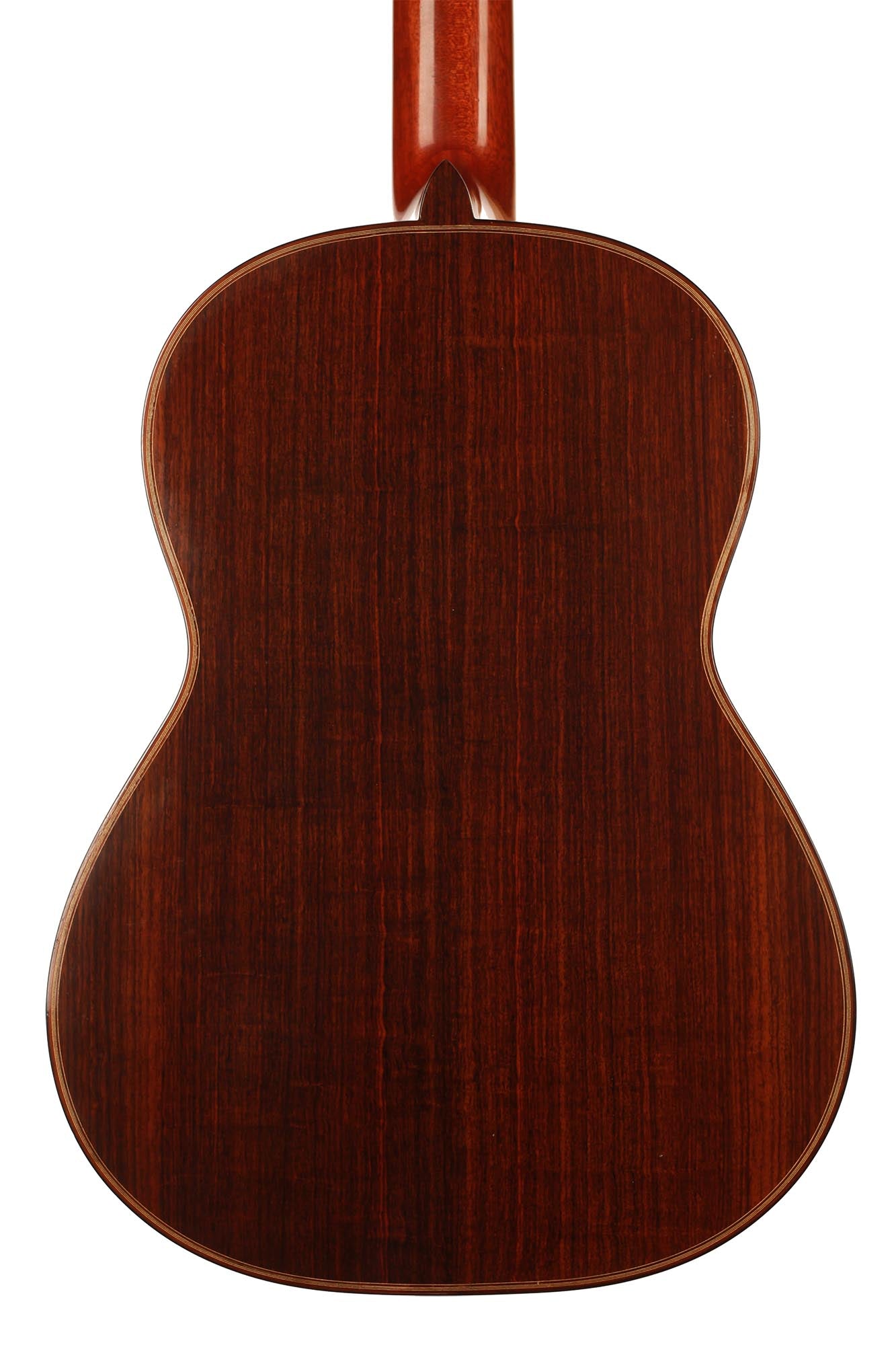 Antonius Müller - 2009 Doubletop