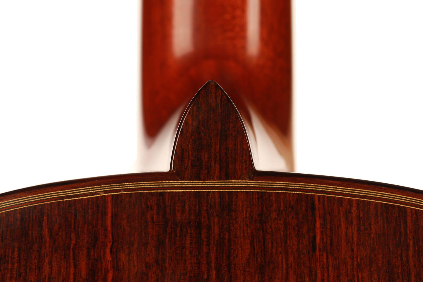 Antonius Müller - 2009 Doubletop