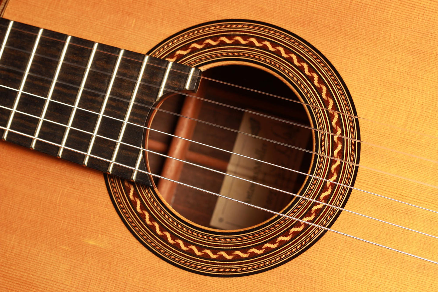 Antonius Müller - 2009 Doubletop