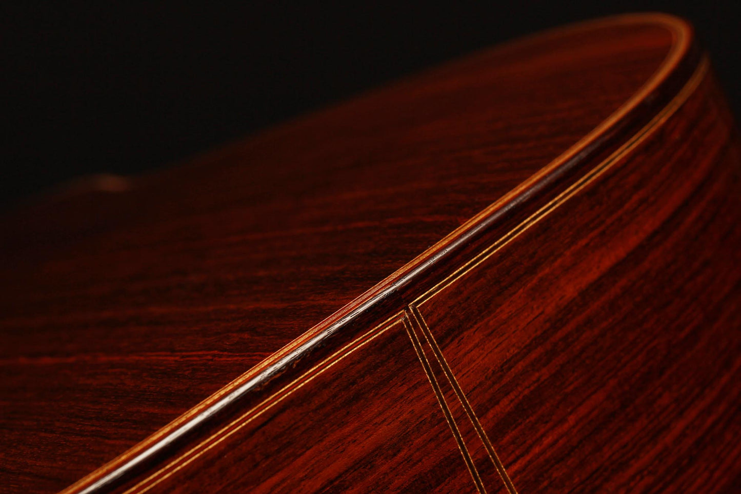 Antonius Müller - 2009 Doubletop
