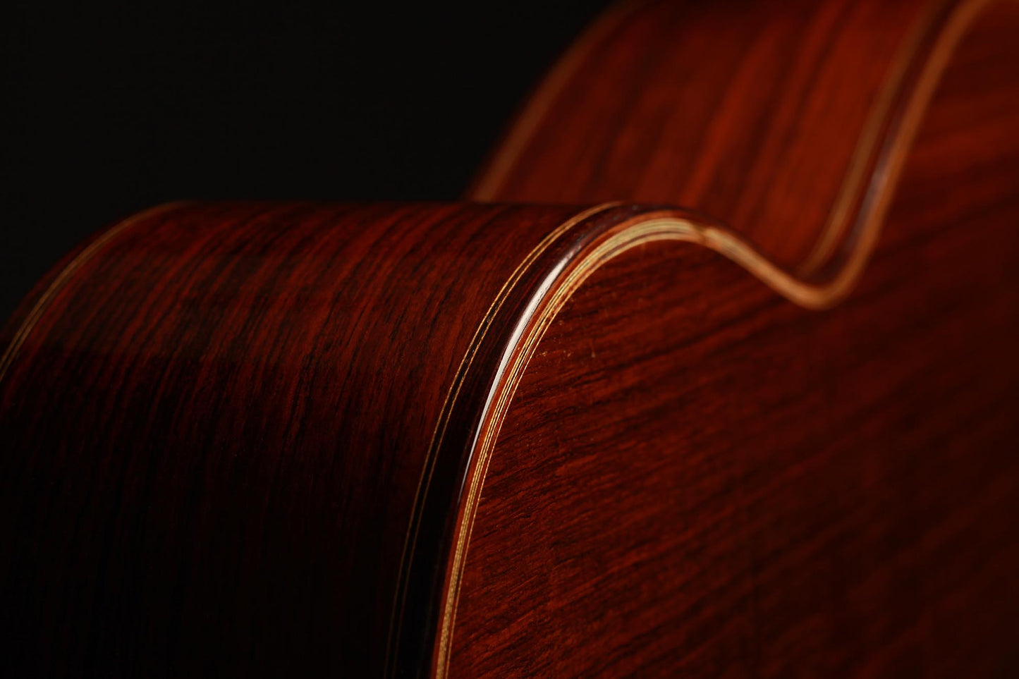 Antonius Müller - 2009 Doubletop