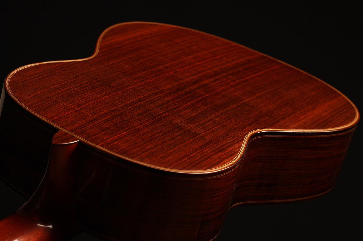 Antonius Müller - 2009 Doubletop