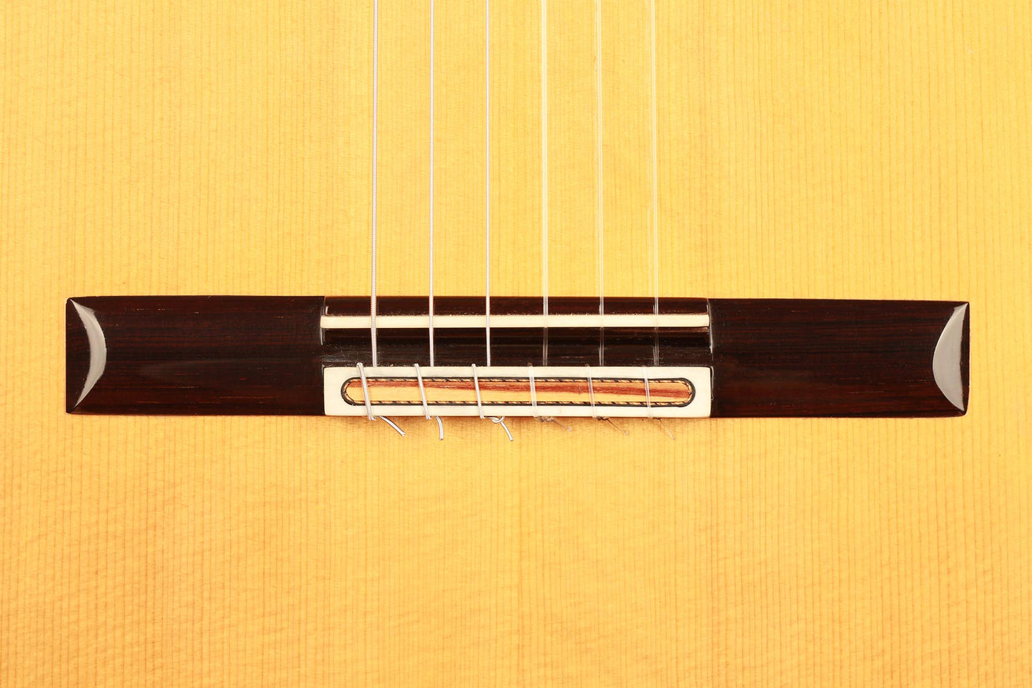 Antonius Müller - 2012 Doubletop