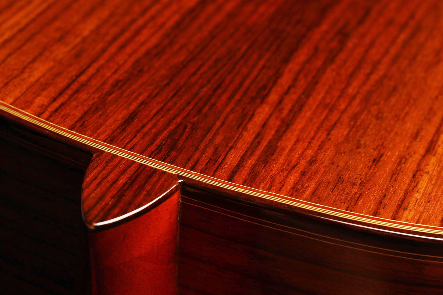 Antonius Müller - 2012 Doubletop