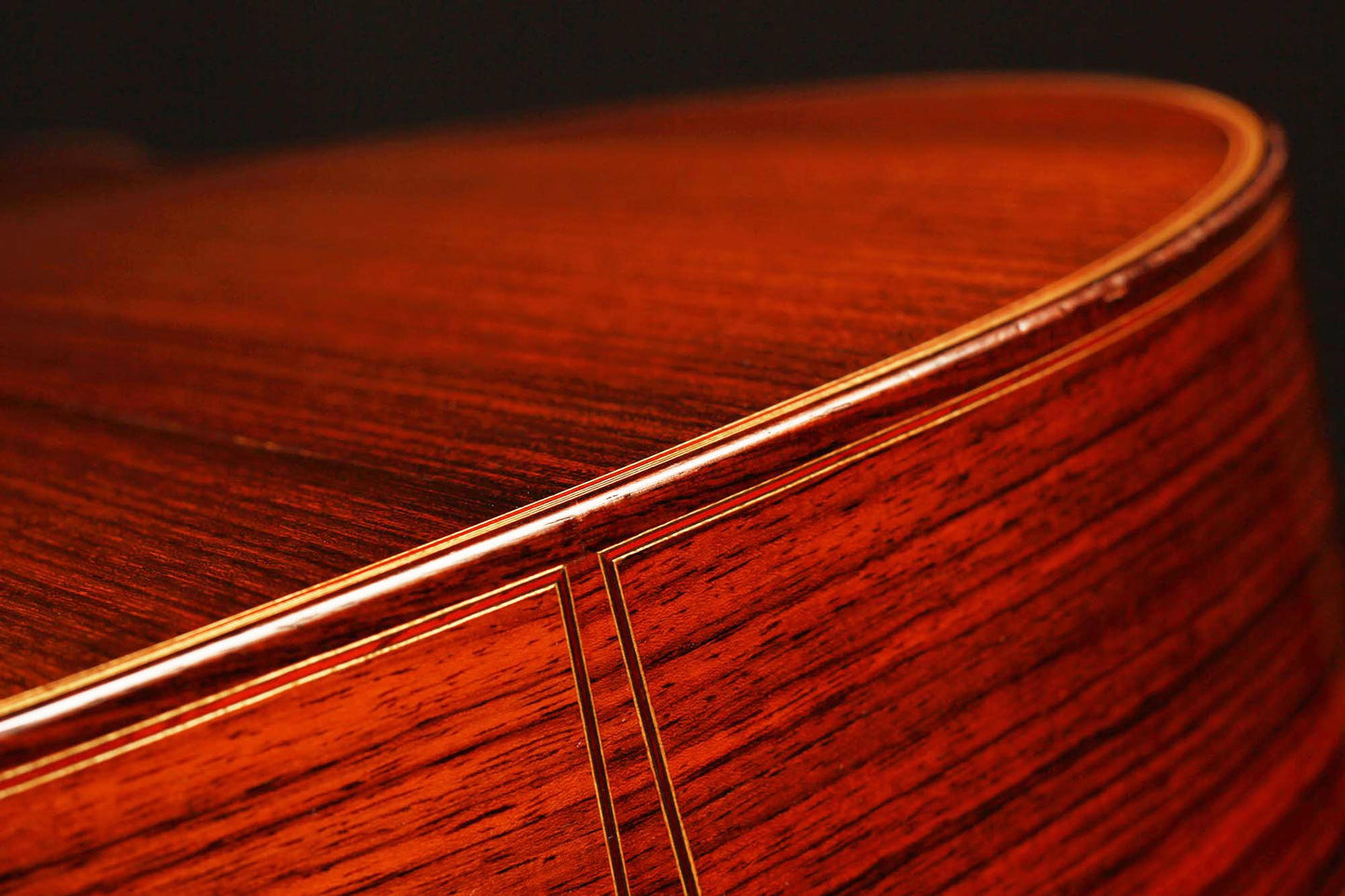 Antonius Müller - 2012 Doubletop