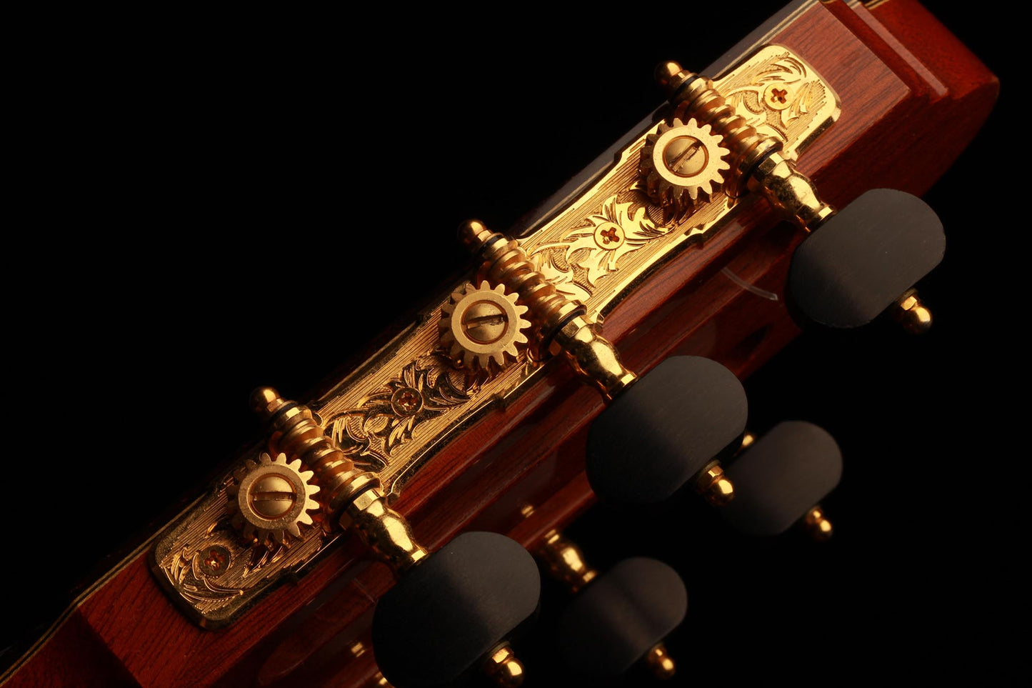 Antonius Müller - 2012 Doubletop