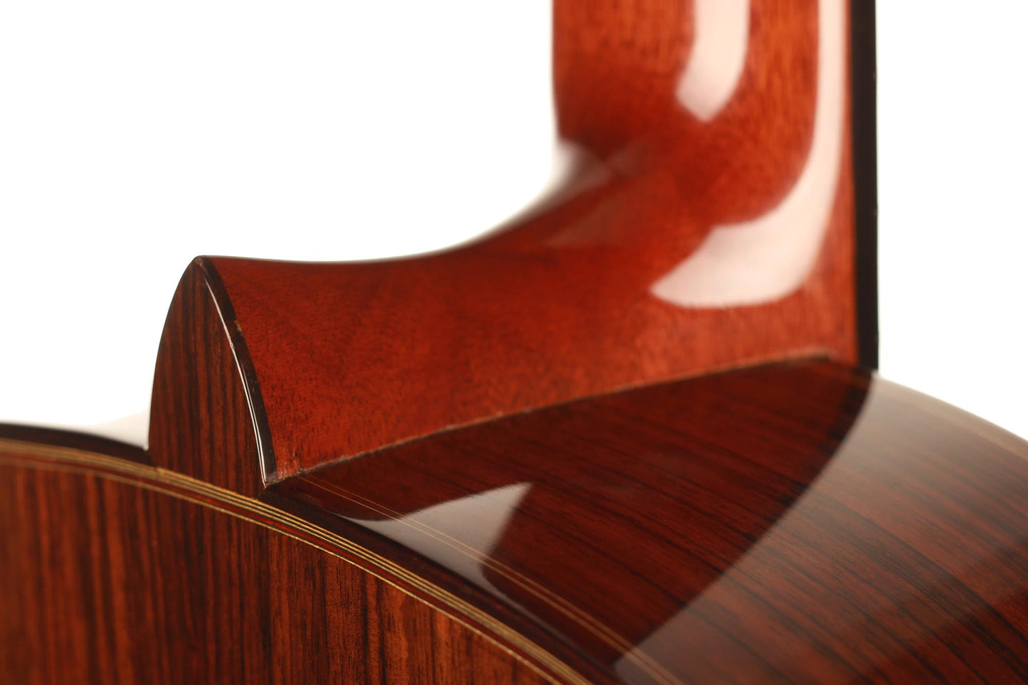 Antonius Müller - 2012 Doubletop