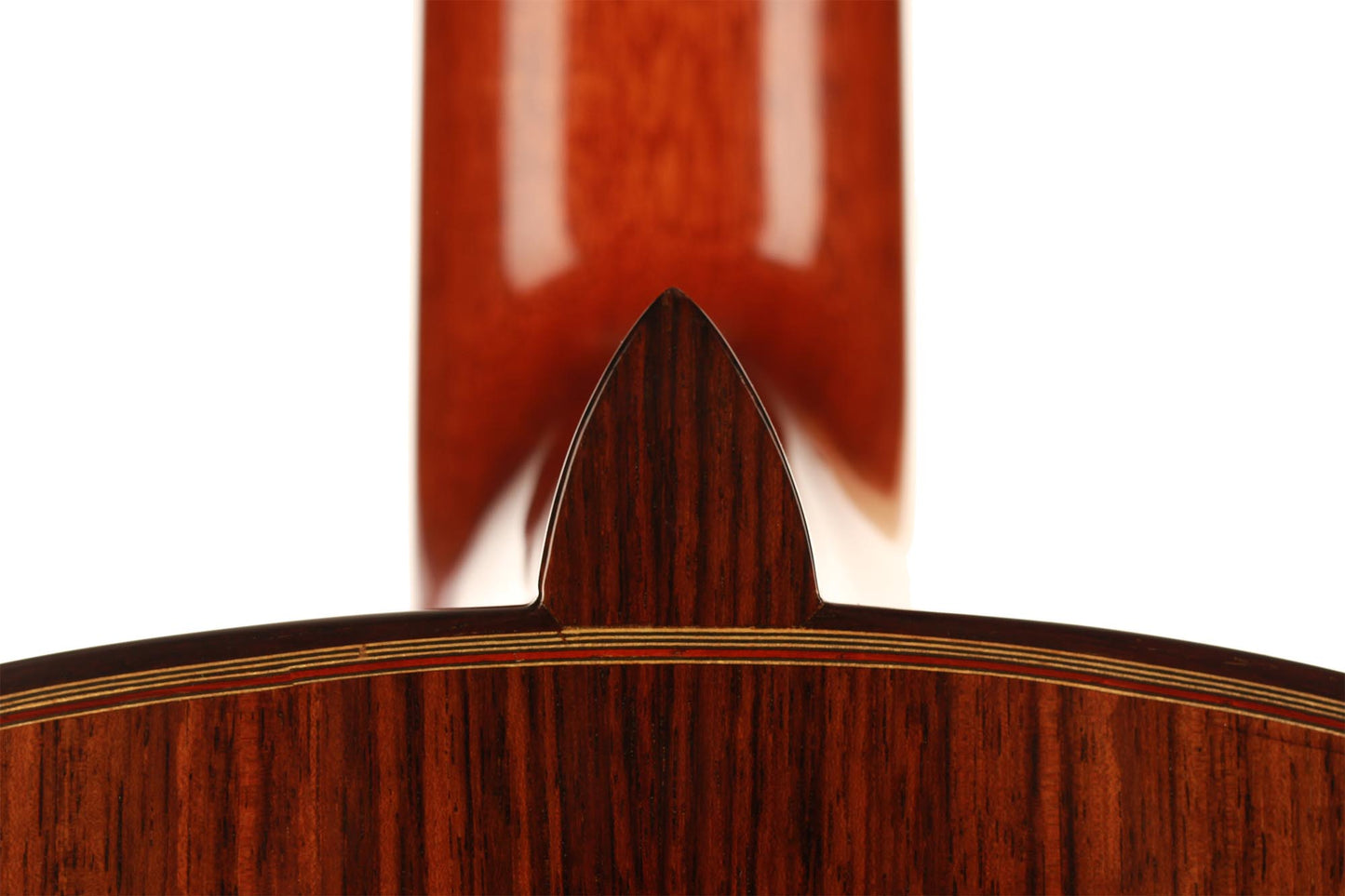 Antonius Müller - 2012 Doubletop