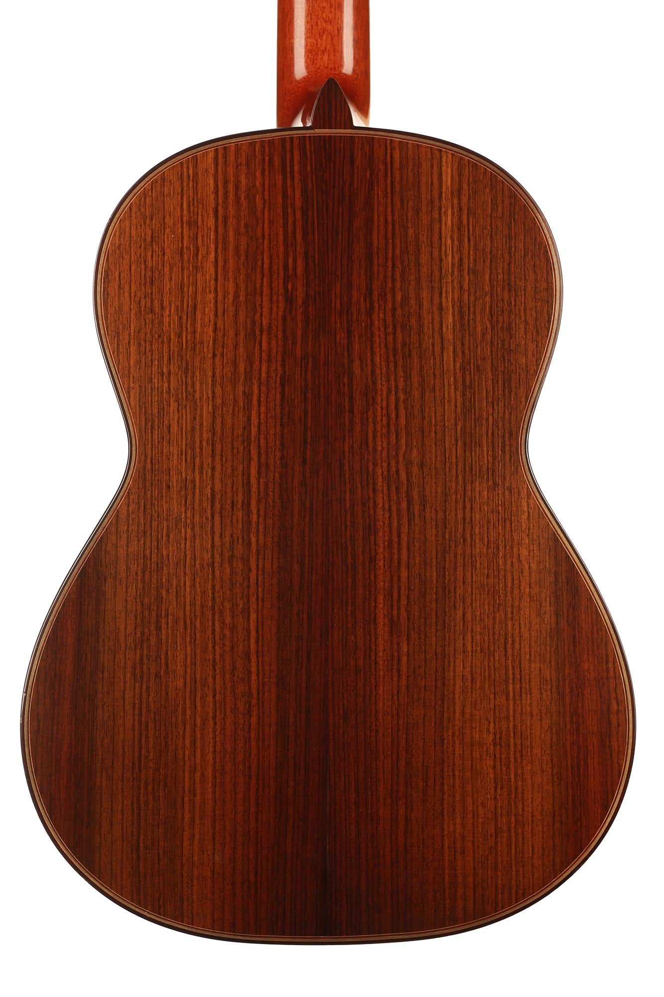 Antonius Müller - 2012 Doubletop