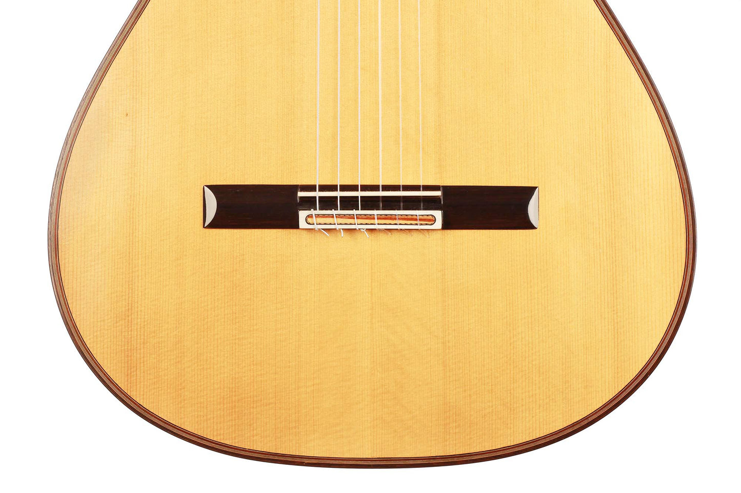 Antonius Müller - 2012 Doubletop