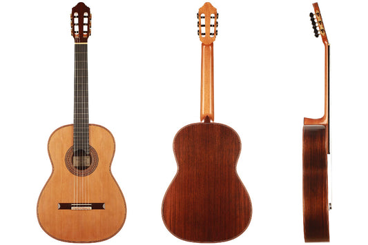 Antonius Müller - 2019 Doubletop img-2