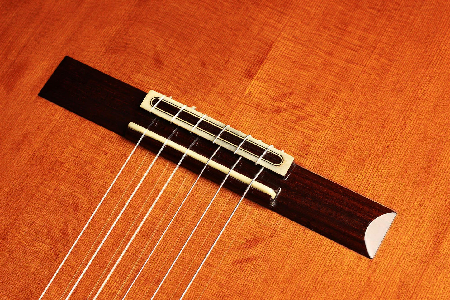 Antonius Müller - 2011 Doubletop
