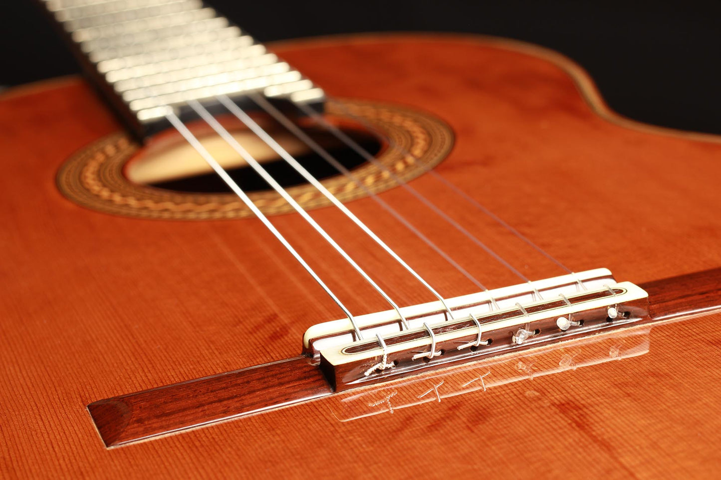Antonius Müller - 2011 Doubletop
