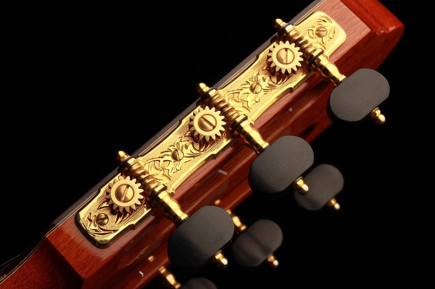 Antonius Müller - 2011 Doubletop
