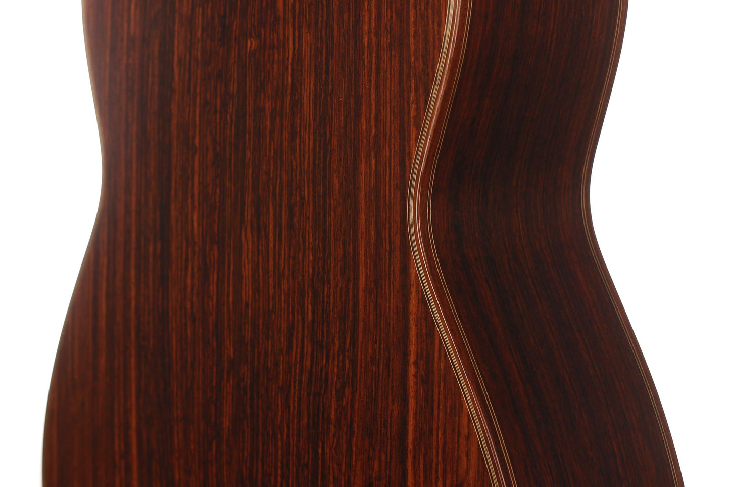 Antonius Müller - 2011 Doubletop