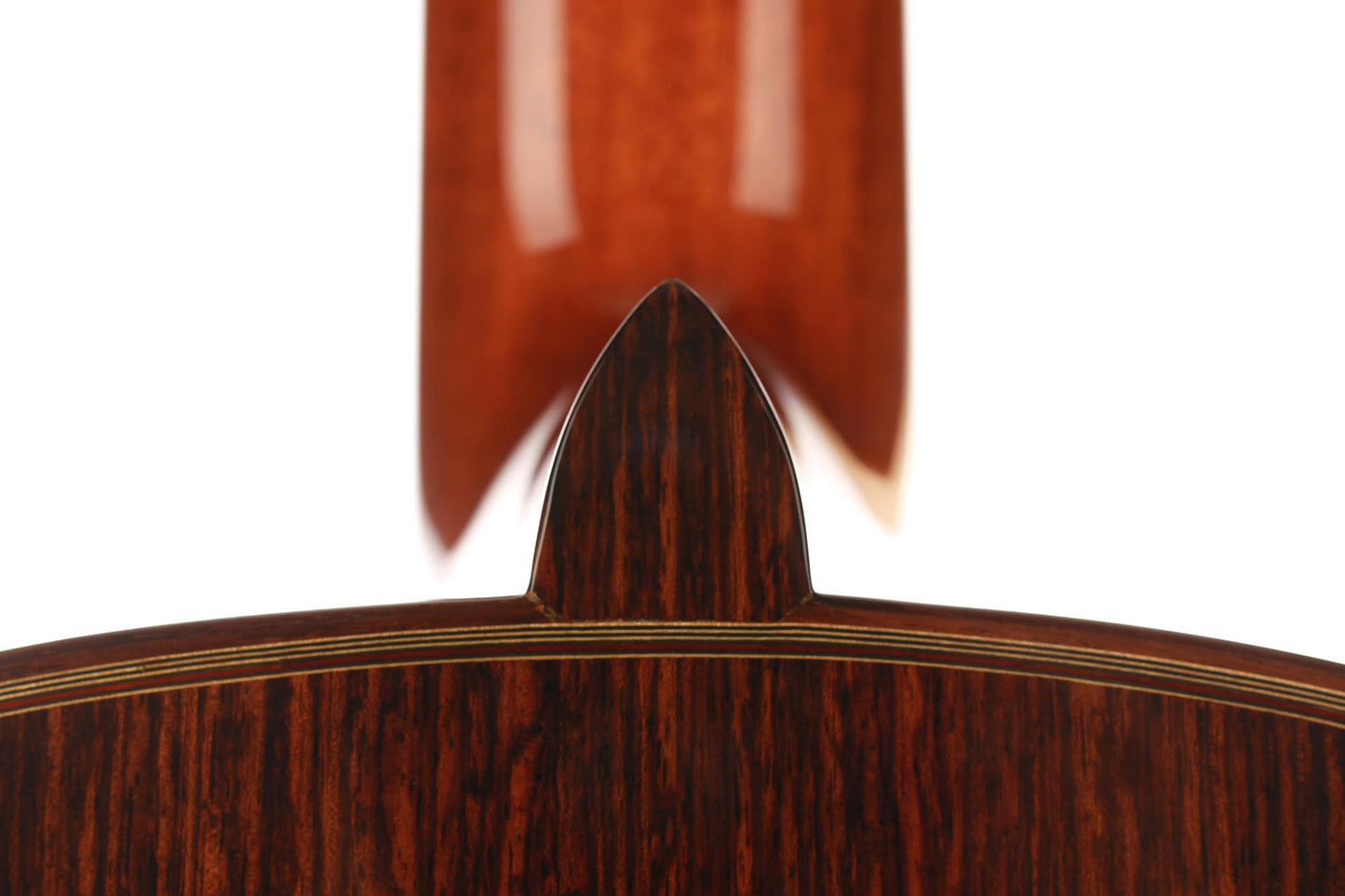 Antonius Müller - 2011 Doubletop