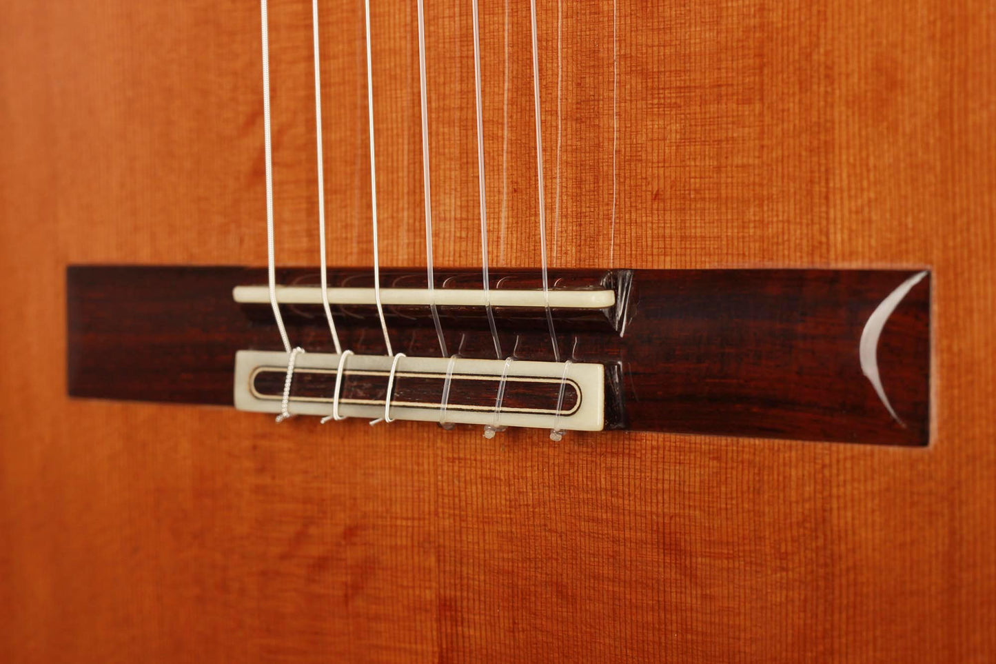 Antonius Müller - 2011 Doubletop