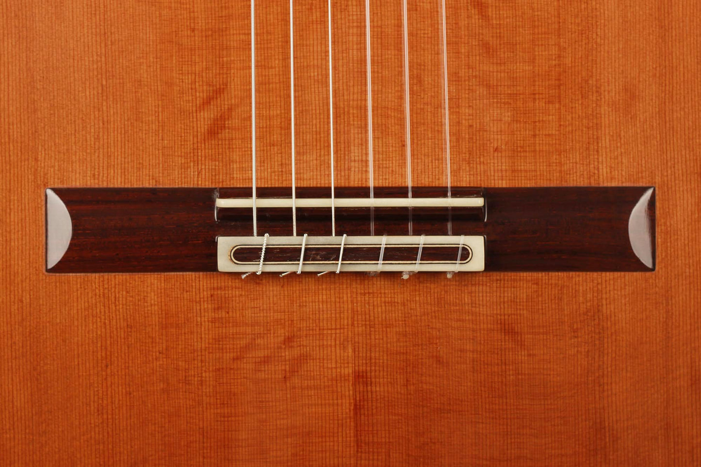 Antonius Müller - 2011 Doubletop