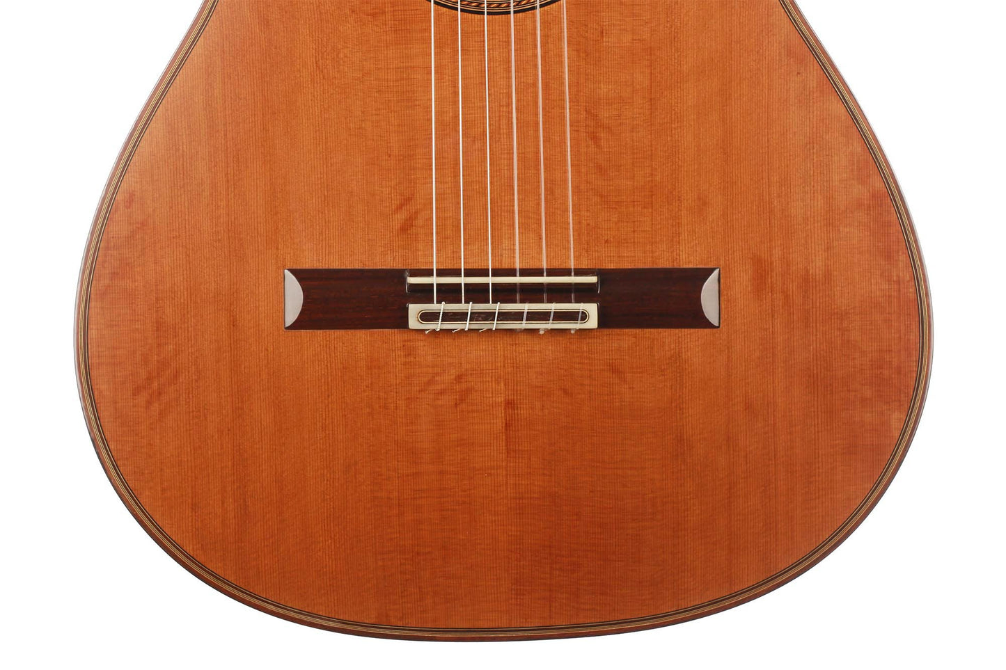 Antonius Müller - 2011 Doubletop
