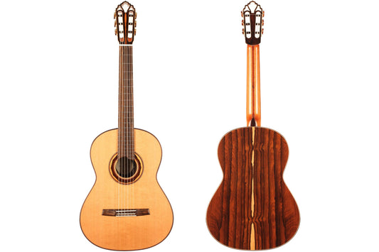 Armin Hanika - 1a Doubletop CF img-2