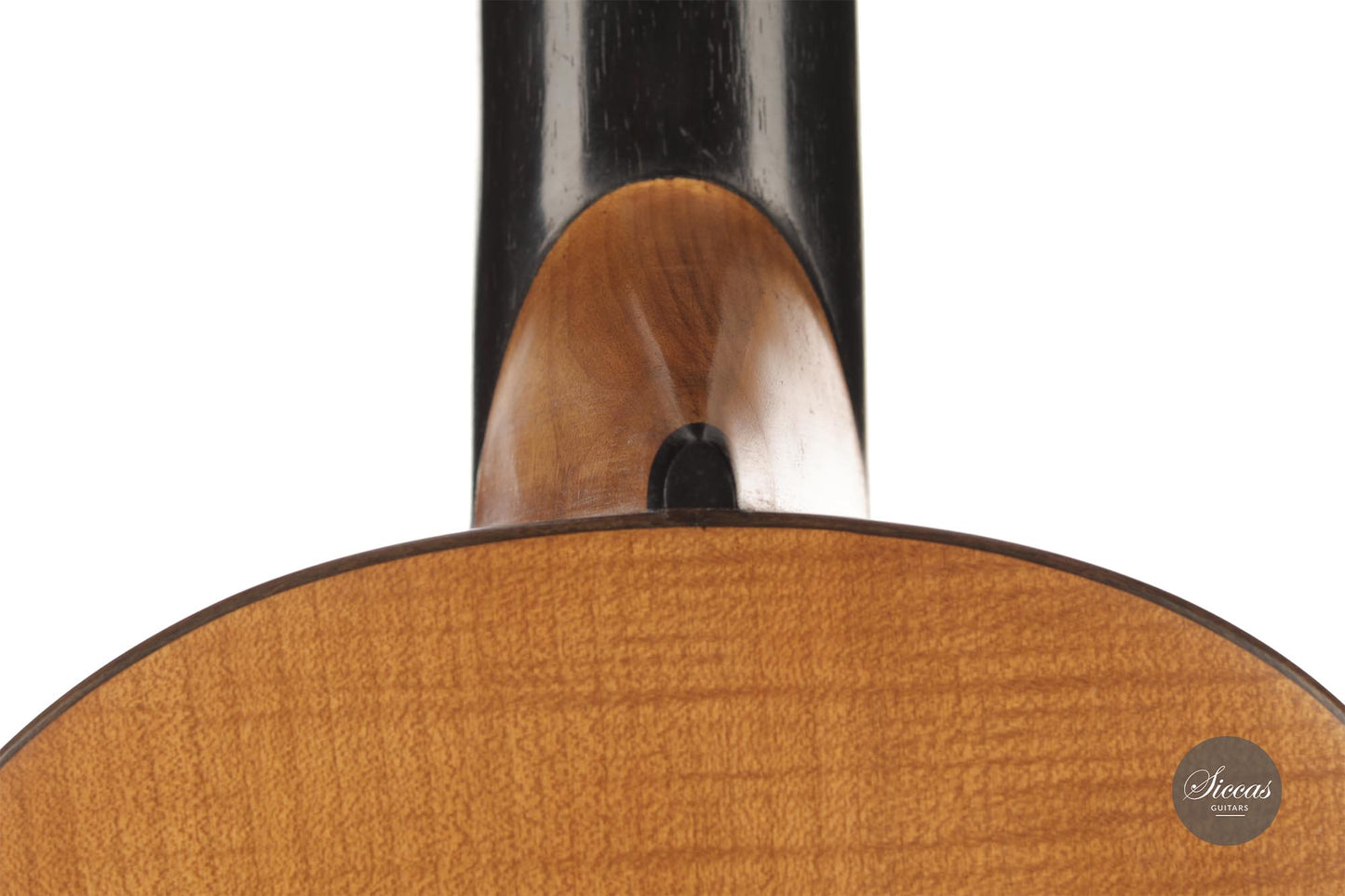 Armin Gropp - 2013 Romantische Gitarre