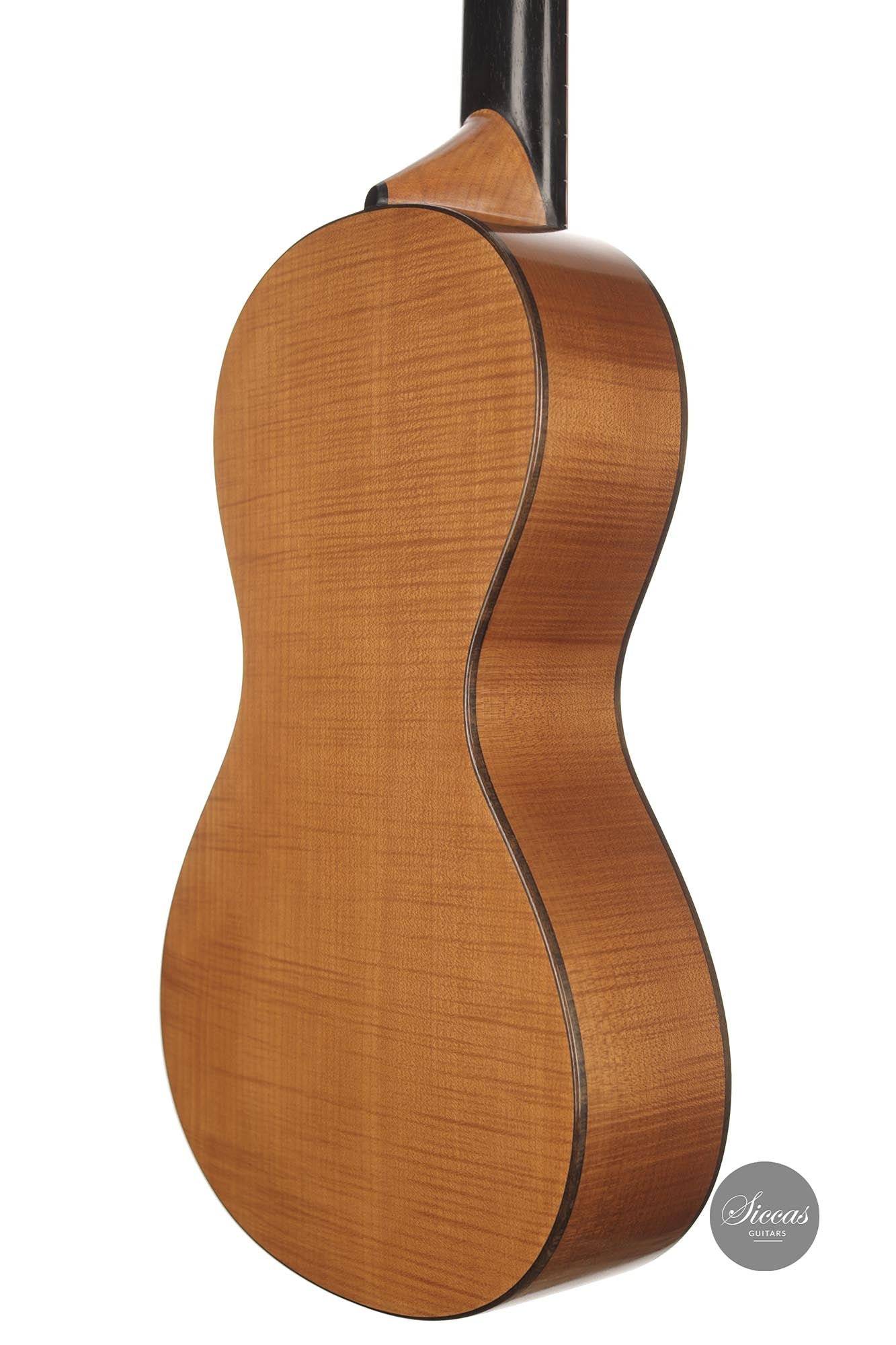 Armin Gropp - 2013 Romantische Gitarre