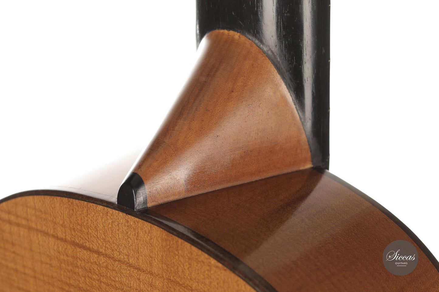 Armin Gropp - 2013 Romantische Gitarre