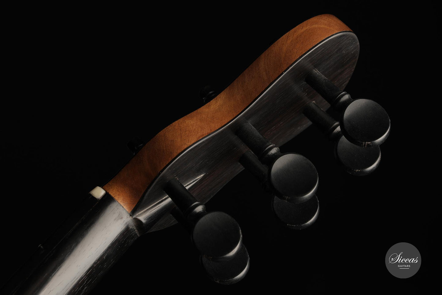 Armin Gropp - 2013 Romantische Gitarre