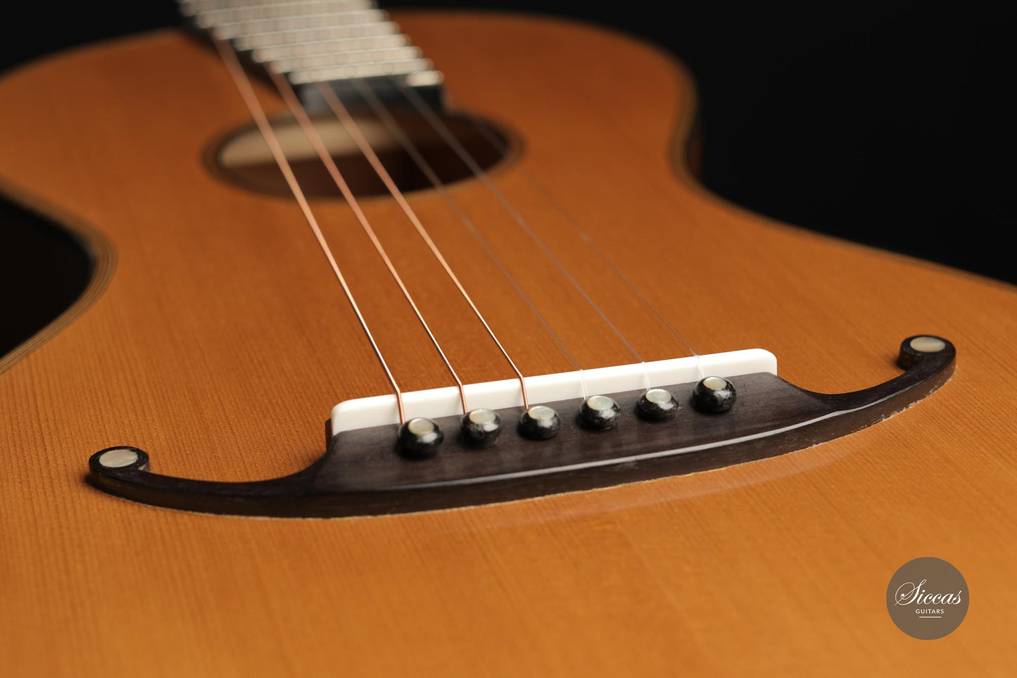 Armin Gropp - 2013 Romantische Gitarre