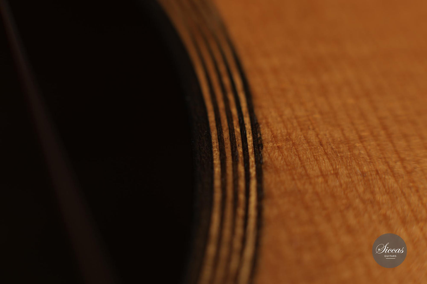 Armin Gropp - 2013 Romantische Gitarre