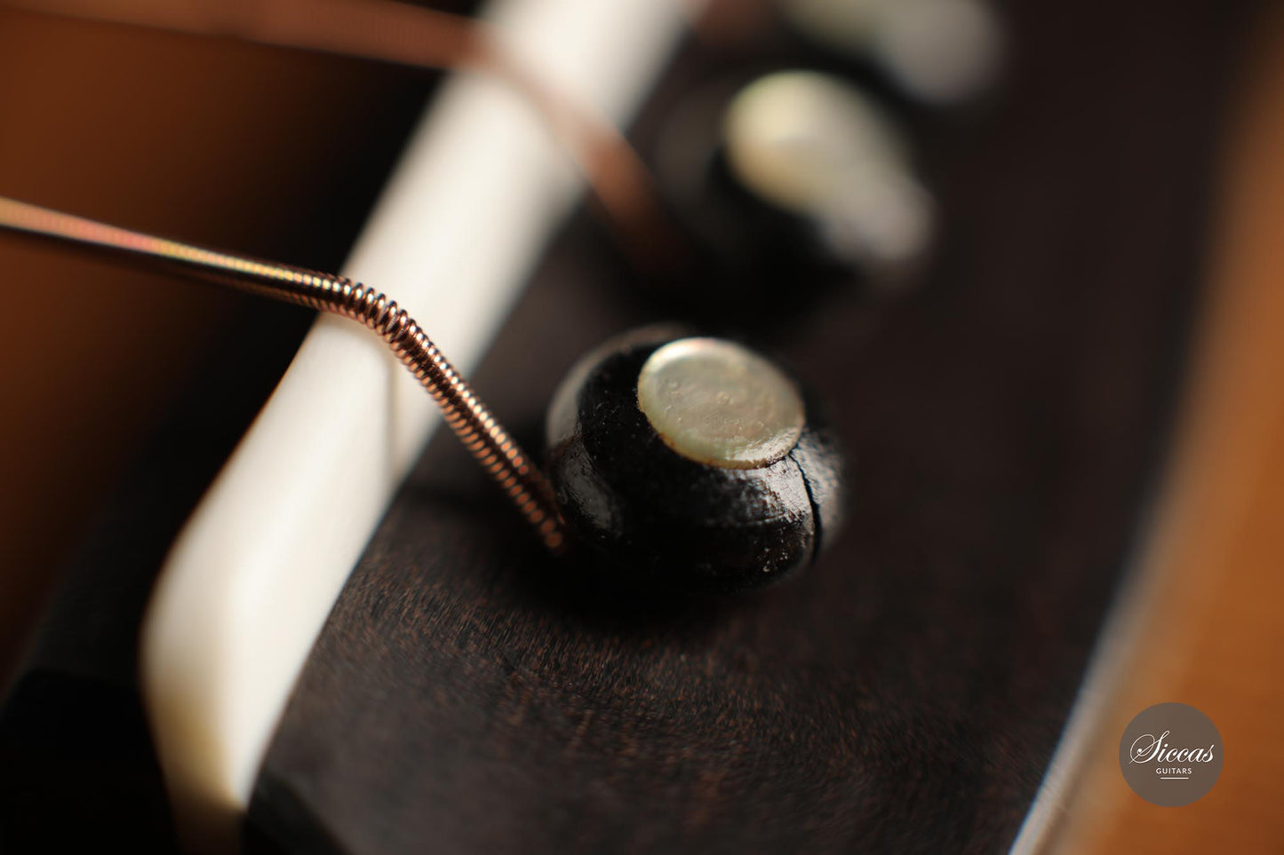 Armin Gropp - 2013 Romantische Gitarre