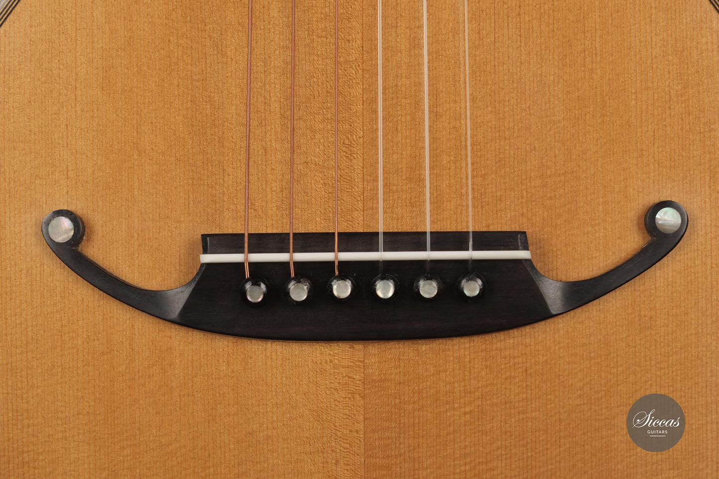 Armin Gropp - 2013 Romantische Gitarre