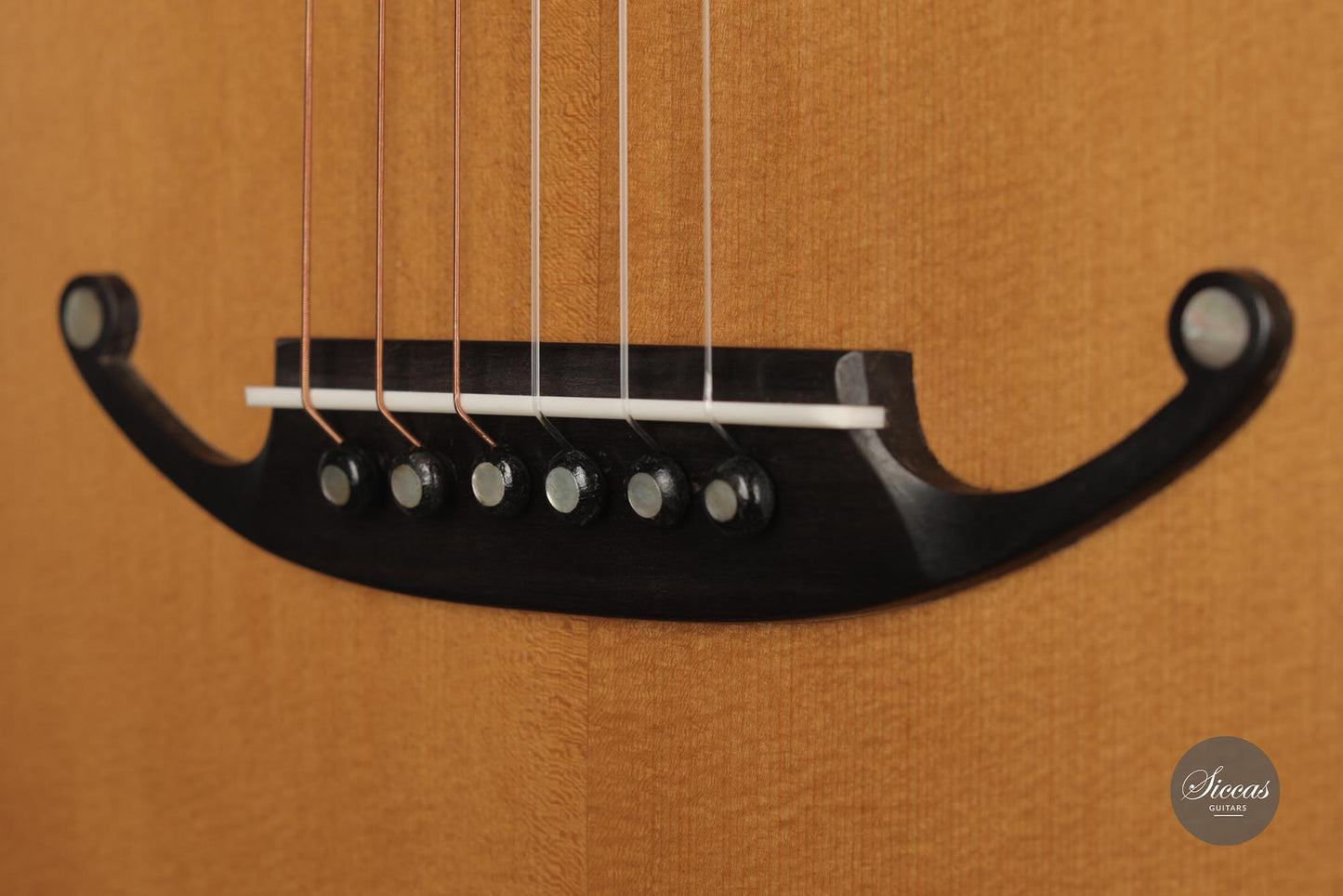 Armin Gropp - 2013 Romantische Gitarre