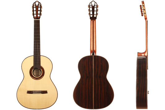 Armin Hanika – 1a Lattice CF img-2