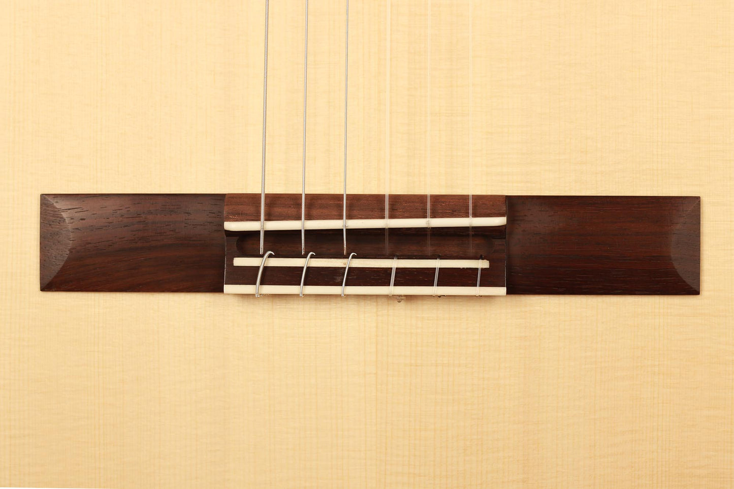 Armin Hanika - Natural PF "Custom"
