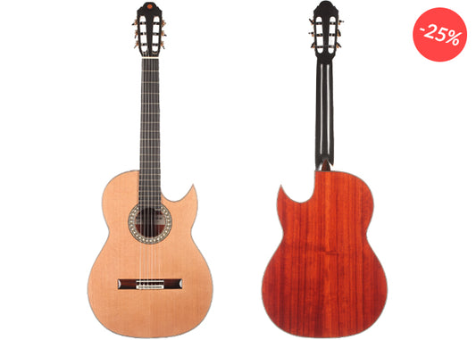 Bernd Holzgruber – Cut 2017 img-2