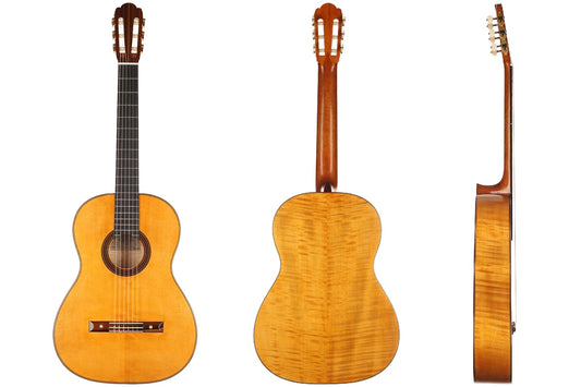 Carl-Hermann Schäfer - 2017 img-2