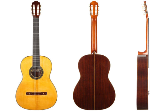 Carl Hermann Schäfer - 2019 img-2