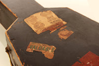 C. F. Martin - 1880-1890