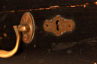 C. F. Martin - 1880-1890