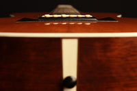 C. F. Martin - 1880-1890