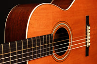 C. F. Martin - 1880-1890