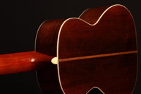 C. F. Martin - 1880-1890