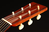 C. F. Martin - 1880-1890