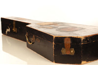 C. F. Martin - 1880-1890