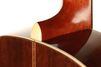 C. F. Martin - 1880-1890