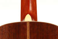 C. F. Martin - 1880-1890